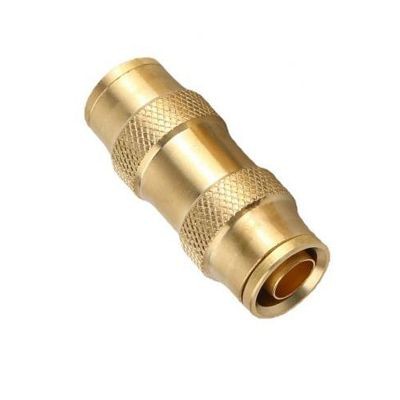 فشار در اتحادیه