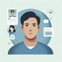 راشل خورشید